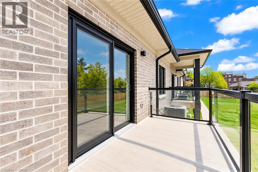 3202 Vivian Line — photo 36