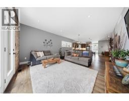 14 Ridgewood Court, Woodstock, ON N4T0E5 Photo 16
