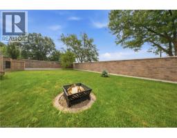 14 Ridgewood Court, Woodstock, ON N4T0E5 Photo 26