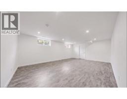 14 Ridgewood Court, Woodstock, ON N4T0E5 Photo 34