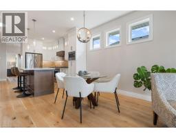 13 Masters Lane, Paris, ON N3L0H3 Photo 11