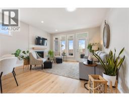 13 Masters Lane, Paris, ON N3L0H3 Photo 12