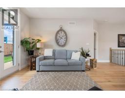 13 Masters Lane, Paris, ON N3L0H3 Photo 13