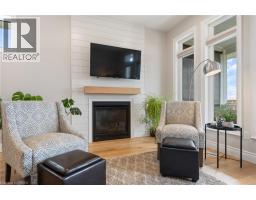 13 Masters Lane, Paris, ON N3L0H3 Photo 14