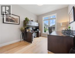 13 Masters Lane, Paris, ON N3L0H3 Photo 15
