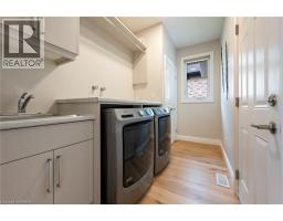 13 Masters Lane, Paris, ON N3L0H3 Photo 16