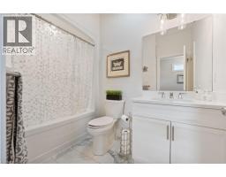 13 Masters Lane, Paris, ON N3L0H3 Photo 17