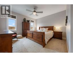 13 Masters Lane, Paris, ON N3L0H3 Photo 18
