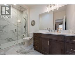 13 Masters Lane, Paris, ON N3L0H3 Photo 19