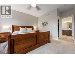 13 Masters Lane, Paris, ON N3L0H3 Photo 20