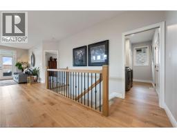 13 Masters Lane, Paris, ON N3L0H3 Photo 21