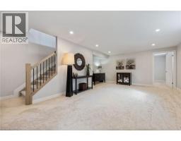 13 Masters Lane, Paris, ON N3L0H3 Photo 22