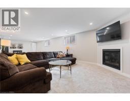 13 Masters Lane, Paris, ON N3L0H3 Photo 23