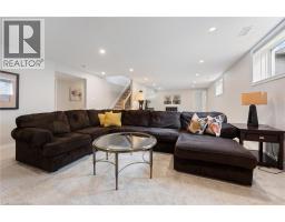 13 Masters Lane, Paris, ON N3L0H3 Photo 24