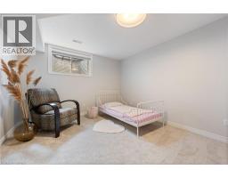 13 Masters Lane, Paris, ON N3L0H3 Photo 25