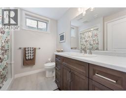 13 Masters Lane, Paris, ON N3L0H3 Photo 26