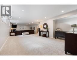 13 Masters Lane, Paris, ON N3L0H3 Photo 27