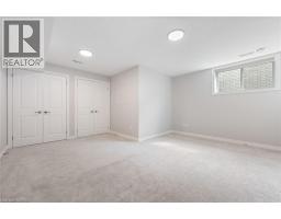 13 Masters Lane, Paris, ON N3L0H3 Photo 28