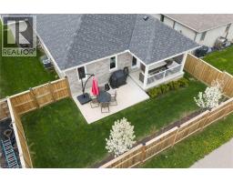 13 Masters Lane, Paris, ON N3L0H3 Photo 29
