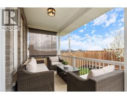 13 Masters Lane, Paris, ON N3L0H3 Photo 31