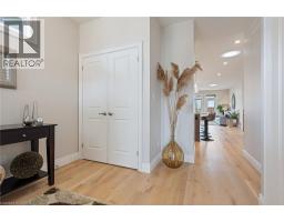 4pc Bathroom - 13 Masters Lane, Paris, ON N3L0H3 Photo 6