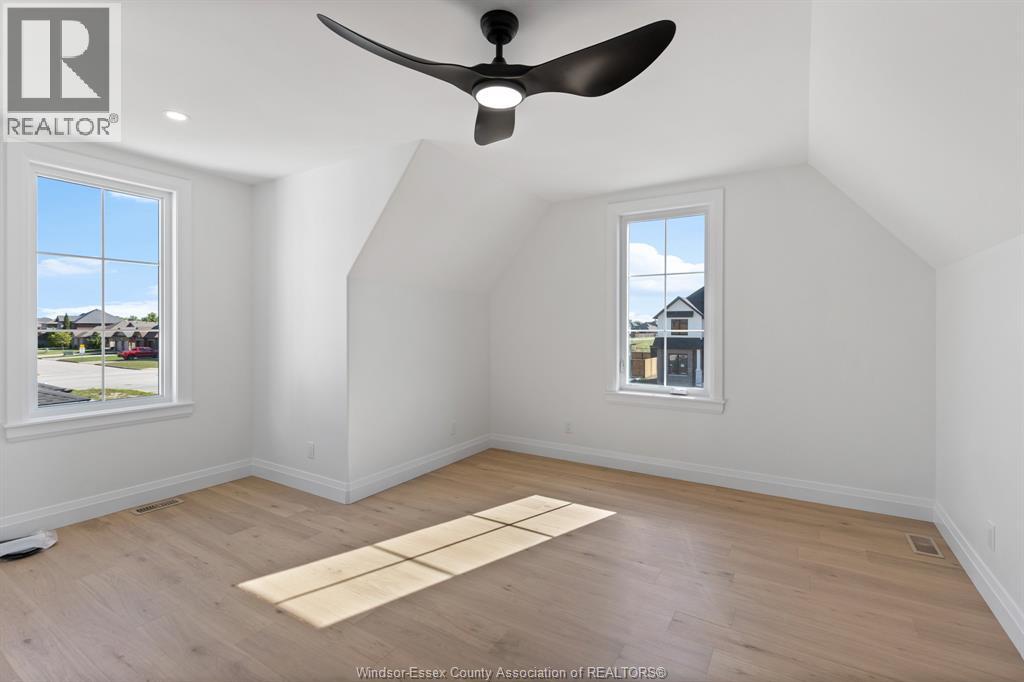 3598 SUTTON AVENUE - 14