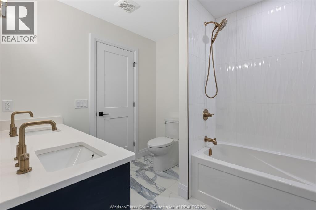 3598 SUTTON AVENUE - 18
