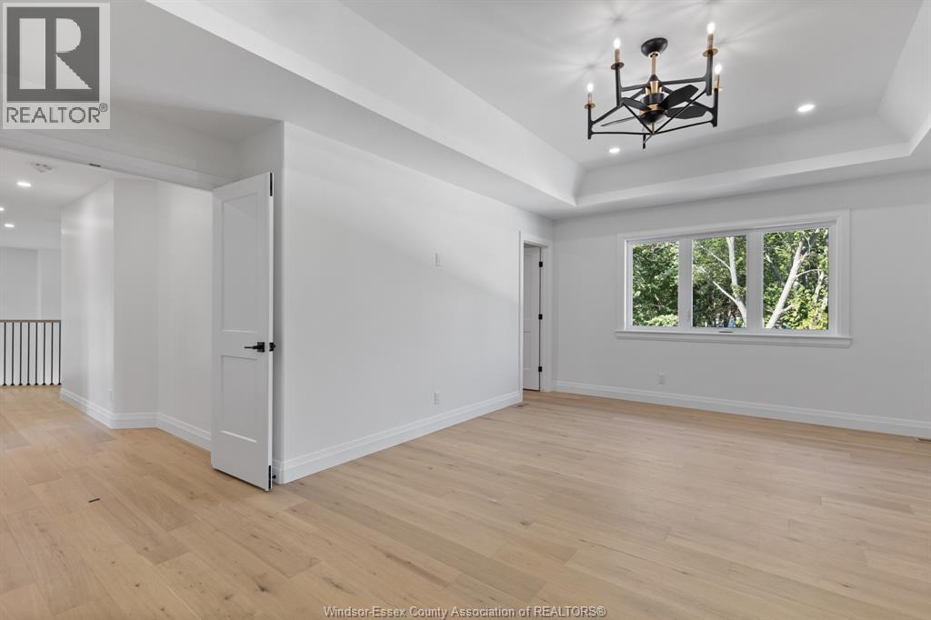 3598 SUTTON AVENUE - 21