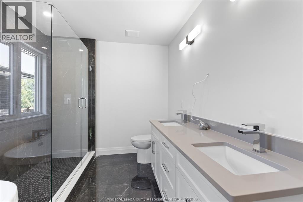 3598 SUTTON AVENUE - 22