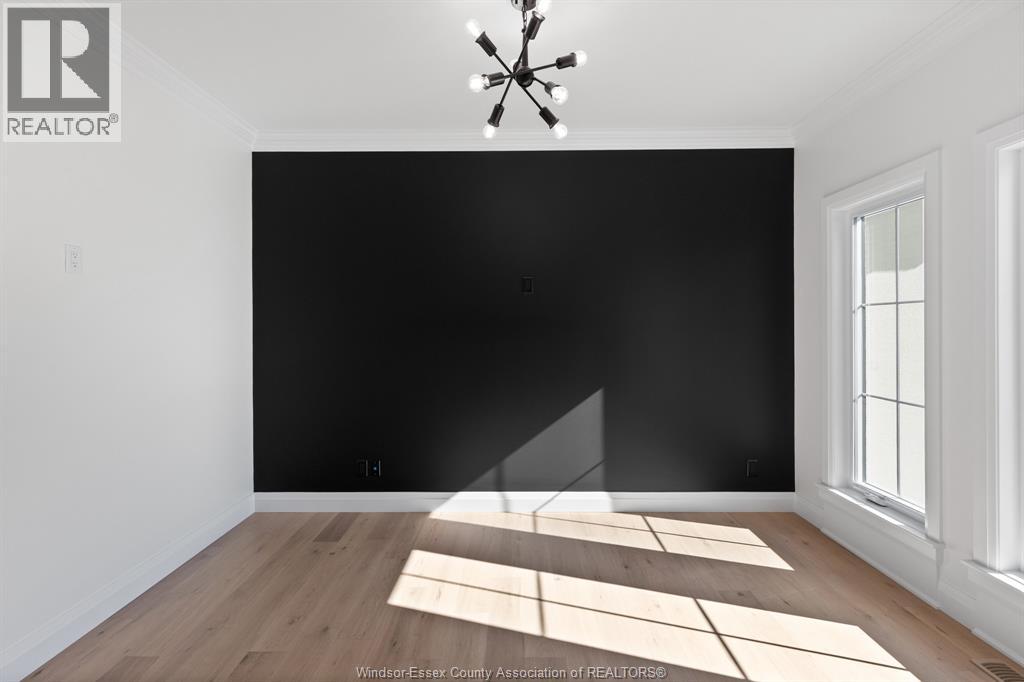3598 SUTTON AVENUE - 3