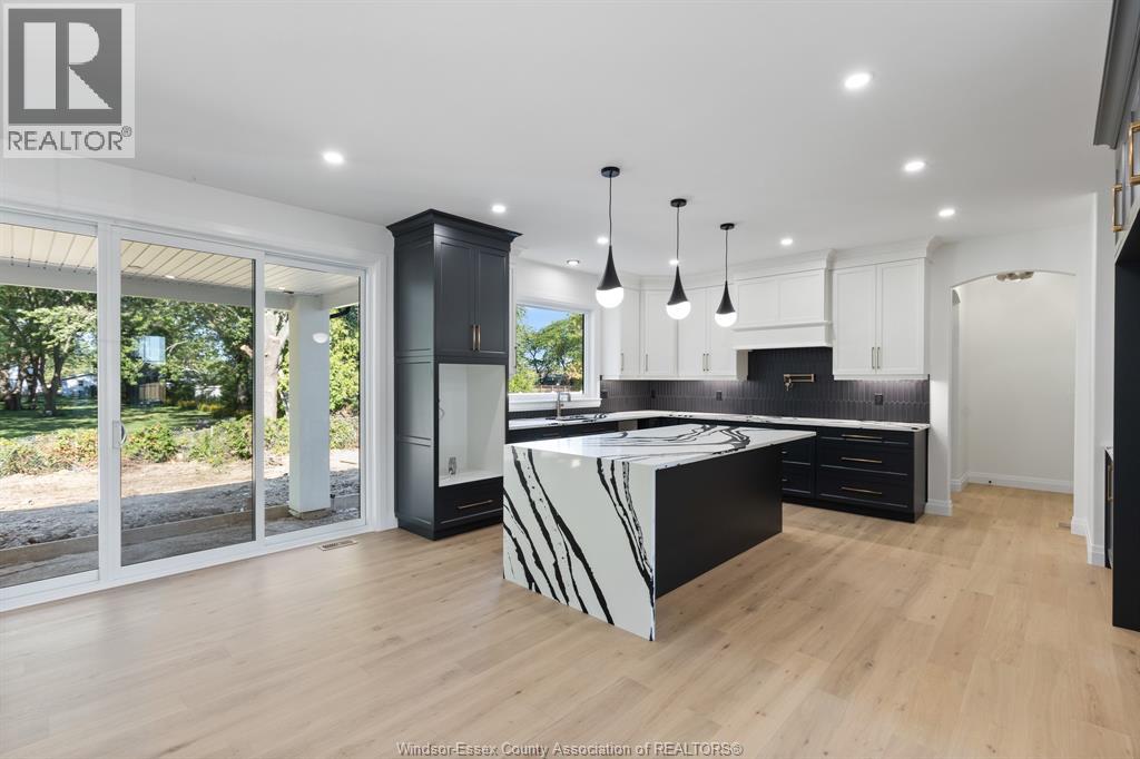 3598 SUTTON AVENUE - 4