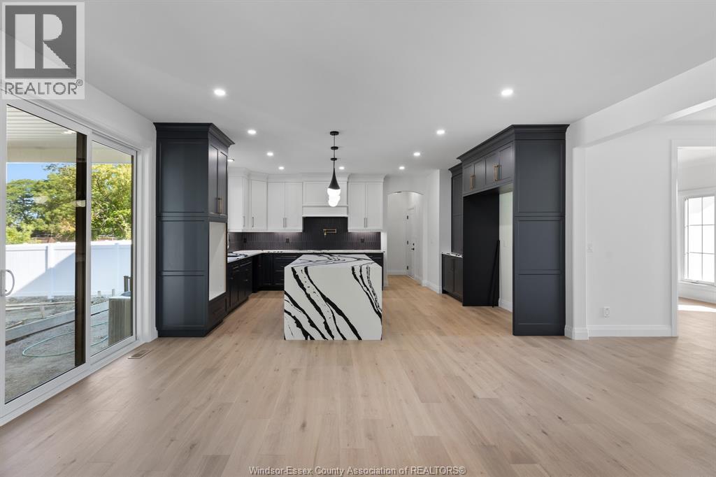 3598 SUTTON AVENUE - 5