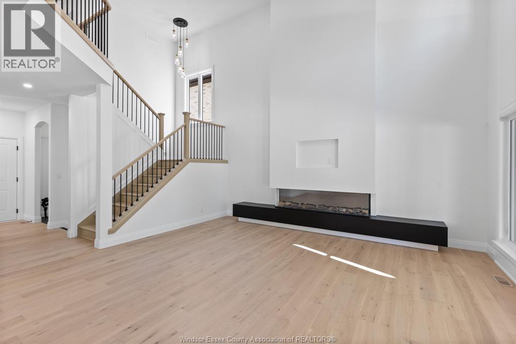 3598 SUTTON AVENUE - 9