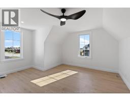 Office - 3598 Sutton Avenue, Windsor, ON N9E0A6 Photo 14