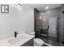 Foyer - 3598 Sutton Avenue, Windsor, ON N9E0A6 Photo 15