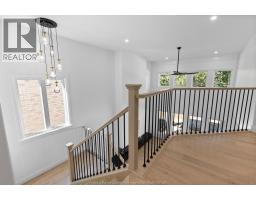 3598 Sutton Avenue, Windsor, ON N9E0A6 Photo 16