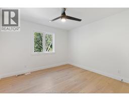 3598 Sutton Avenue, Windsor, ON N9E0A6 Photo 17