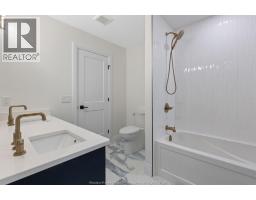 3598 Sutton Avenue, Windsor, ON N9E0A6 Photo 18