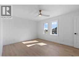 3598 Sutton Avenue, Windsor, ON N9E0A6 Photo 19
