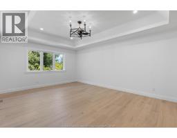 3598 Sutton Avenue, Windsor, ON N9E0A6 Photo 20