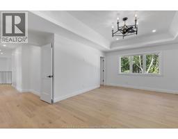 3598 Sutton Avenue, Windsor, ON N9E0A6 Photo 21