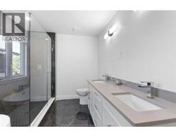 3598 Sutton Avenue, Windsor, ON N9E0A6 Photo 22
