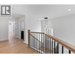 3598 Sutton Avenue, Windsor, ON N9E0A6 Photo 23