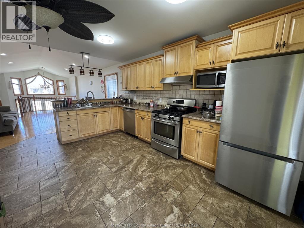 1517 MERIDIAN STREET Unit# UPPER, Windsor — photo 10