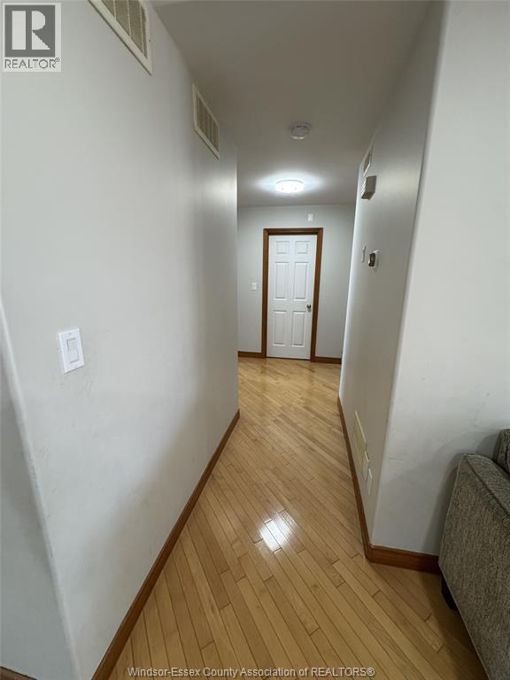 1517 MERIDIAN STREET Unit# UPPER, Windsor — photo 11