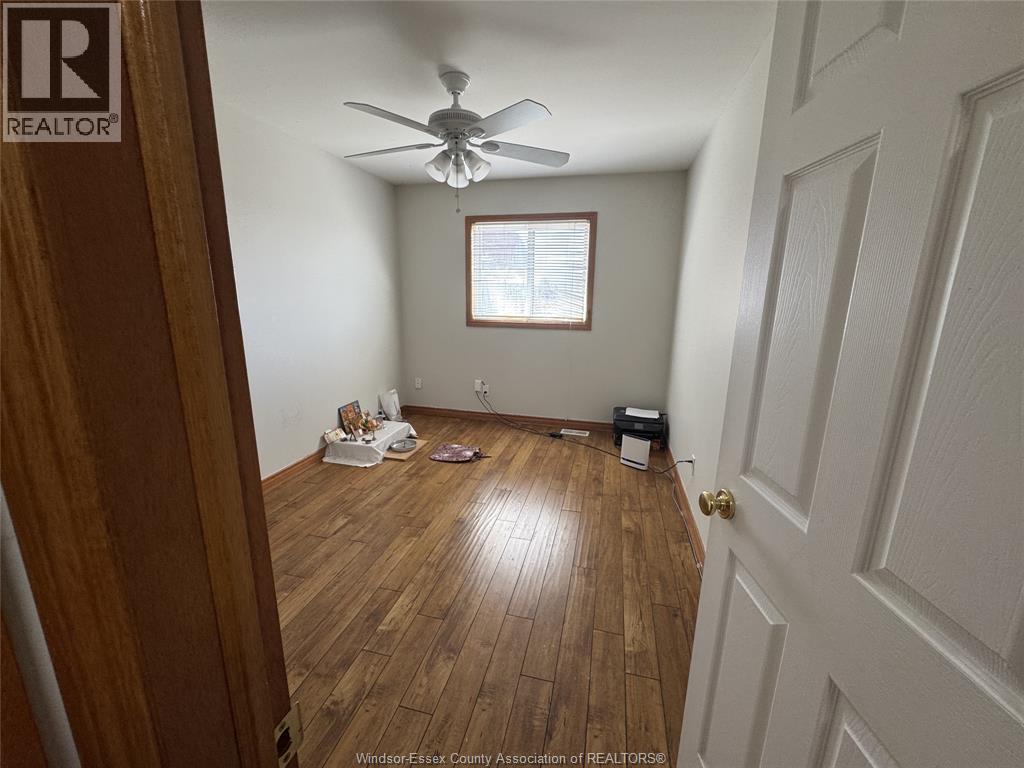 1517 MERIDIAN STREET Unit# UPPER, Windsor — photo 12