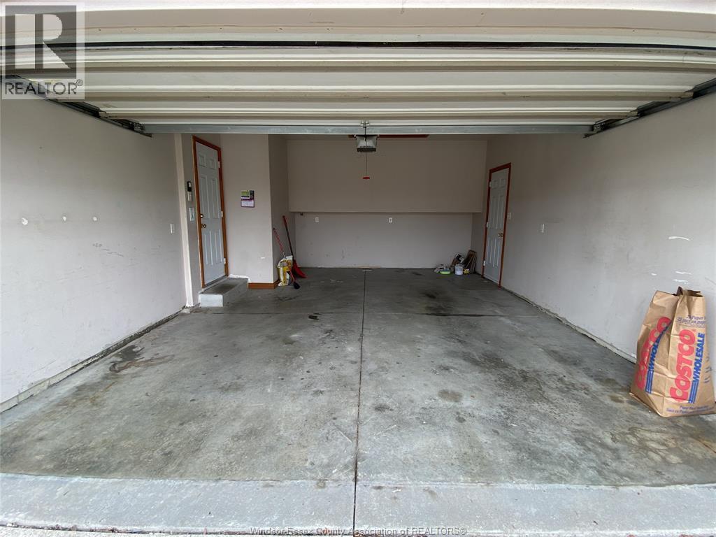 1517 MERIDIAN STREET Unit# UPPER, Windsor — photo 3