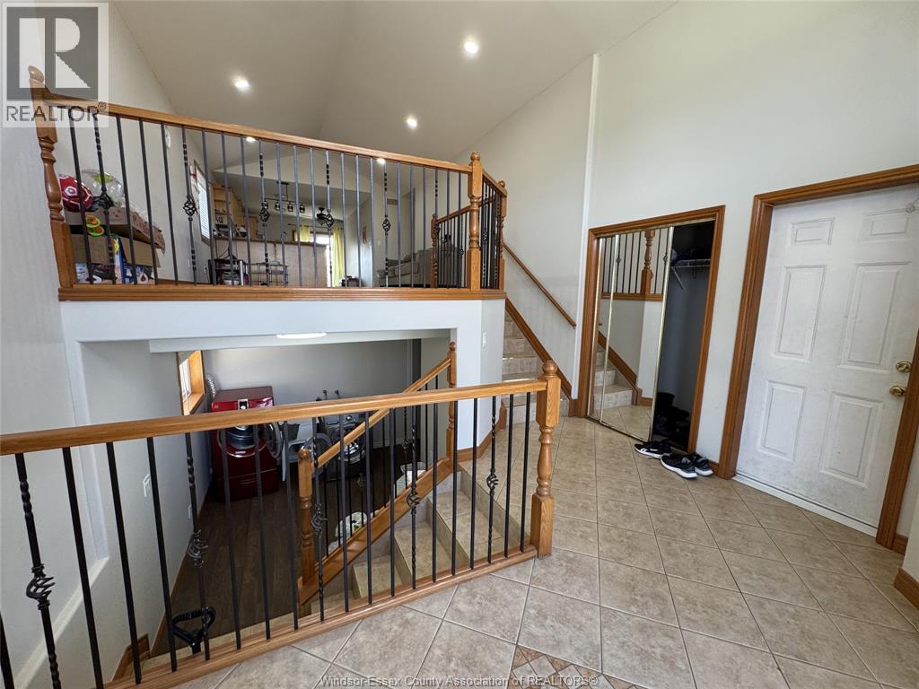 1517 MERIDIAN STREET Unit# UPPER, Windsor — photo 4