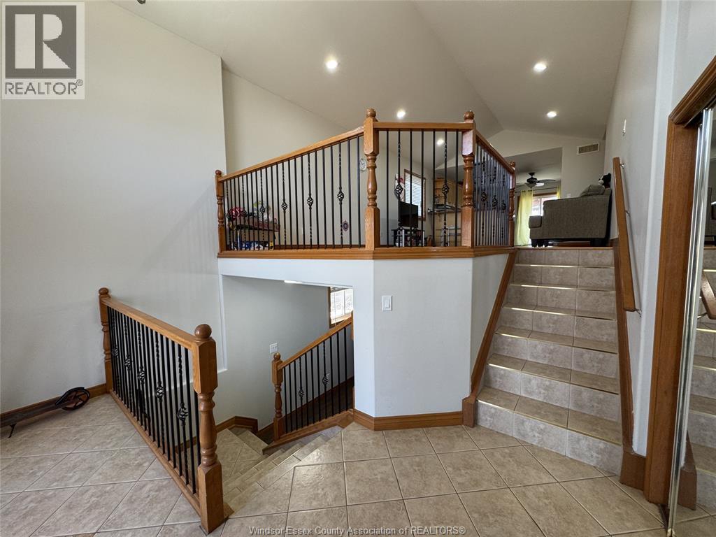1517 MERIDIAN STREET Unit# UPPER, Windsor — photo 5
