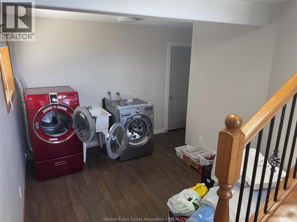 1517 MERIDIAN STREET Unit# UPPER, Windsor — photo 6